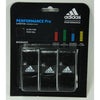 adidas Performance Pro Racket Grip